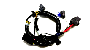 View CORD, SHORT Full-Sized Product Image